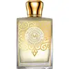 Image de Moresque Eau de Parfum Secret Collection Tamima Sillage - 75 ml