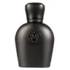 Image de Moresque Art Collection Byron Eau de Parfum - 50 ml | Parfums unisexes
