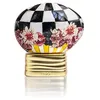 Image de The House of Oud Bonbon Pop Eau de Parfum (Unisexe) 75 ml
