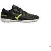 Image de Chaussures de football enfant Givova Flash