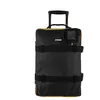 Image de K-Way Trolley Blossac S Nero