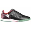 Image de Chaussures de football Kappa Kombat Player Base IC