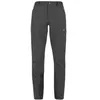 Image de Pantalon de ski Karpos San Martino