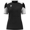 Image de Maillot femme Macron Sphinx
