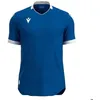 Image de Maillot Macron Wyvern Eco