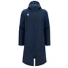Image de Parka à capuche Macron Bench Northland