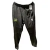 Image de Pantalon de survêtement FC Nantes 2024/25