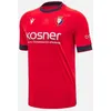 Image de Maillot de match domicile adulte Osasuna