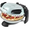 Image de Four à pizza - G3FERRARI - G1000613 - Bleu - 1200 Watt - Température variable