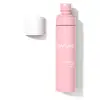 Image de Darling Spray Screen-Me SPF30 - 150 ml