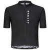 Image de Maillot Oakley Icon Classic 2.0