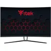 Image de iTek Nom : Ecran incurvé 32 G