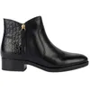 Image de Bottines femme Geox Felicity