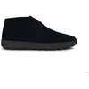 Image de Bottines Geox Spherica Ecub-1
