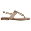 Image de Sandales femme Geox Sozy Plus