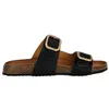 Image de Sandales femme Geox New Brionia