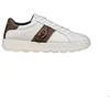 Image de Baskets femme Geox Spherica