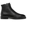 Image de Bottines Geox Tiberio D