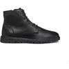 Image de Bottines Geox Ghiacciaio D