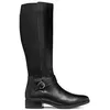 Image de Bottes femme Geox Felicity C