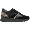 Image de Baskets femme Geox Desya