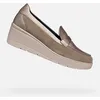 Image de Geox Mocassins Geox D Ilde B Pour Femme - 39 en occasion ou reconditionné