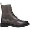 Image de Bottines femme Geox Serilda G