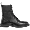 Image de Bottines Geox D SERILDA