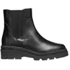 Image de Bottines femme Geox Felleny C