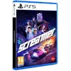 Image de Screamer - Jeu PS5