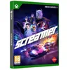 Image de Screamer - Jeu Xbox Series X