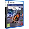 Image de Ride 6 - Day One Edition - Jeu PS5