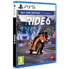 Image de RIDE 6 Day One Edition PS5 en occasion ou reconditionné