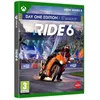 Image de Ride 6 - Day One Edition - Jeu Xbox Series X