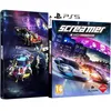 Image de Screamer Edition Echo-Jeu-PS5