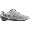 Image de Chaussures Gaerne G.Tuono - grey