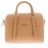 Image de Sac à main Liu Jo Sac à main Liu Jo AF4158 Beige