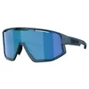 Image de Lunettes de soleil Bliz Fusion