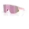 Image de Lunettes de soleil Bliz Matrix Small