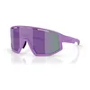 Image de Lunettes de soleil Bliz Fusion Small