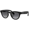 Image de Lunettes De Soleil Headliner Meta Gen 2 - Ray-Ban