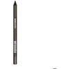 Image de Mesauda Beauty Rebel Eyes Bear 1.2gr - crayon pour les yeux waterproof