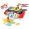 Image de Magic Food Magic Food - Friteuse Magique en occasion ou reconditionné
