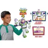 Image de Toy Story 4- Peluche Buzz avec fonctions