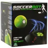 Image de Giochi Preziosi Soccer Bot - Robot de football d'entrainement en occasion ou reconditionné