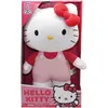 Image de Peluche - GP TOYS - Hello Kitty - 30 cm - Modèle aléatoire - Rose