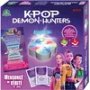 Image de K-Pop Demon Hunters - Jeu dambiance - GIOCHI PREZIOSI - Mensonge ou vérité - Dès 8 ans