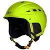 Image de Casque de protection - CMP - Xa-1 - Coque en ABS - Doublure en EPS - Ventilation efficace