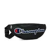 Image de Sac banane Champion SAC BANANE HOMME CHAMPION