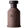 Image de Parfum - Bois 1920 NAGUD - Eau de parfum - 100 ml - Mixte